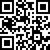 https://kowsarnews.ir/x3gLr