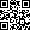 https://kowsarnews.ir/x3fv5