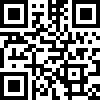 https://kowsarnews.ir/x3dLp