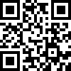 https://kowsarnews.ir/x3c7v