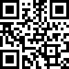 https://kowsarnews.ir/x3hDq