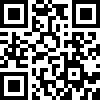 https://kowsarnews.ir/x3h2p