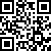 https://kowsarnews.ir/x37Kn