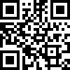 https://kowsarnews.ir/x3bDx
