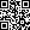 https://kowsarnews.ir/x3dNQ