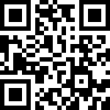 https://kowsarnews.ir/x3h92