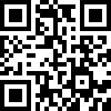 https://kowsarnews.ir/x3fXq