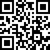 https://kowsarnews.ir/x3dQn