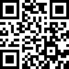 https://kowsarnews.ir/x3gsb
