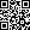 https://kowsarnews.ir/x3dqt