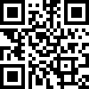 https://kowsarnews.ir/x39k7