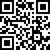 https://kowsarnews.ir/x3cJg