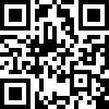 https://kowsarnews.ir/x3gsk