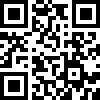 https://kowsarnews.ir/x3cwP
