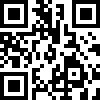 https://kowsarnews.ir/x3hpS
