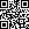 https://kowsarnews.ir/x3cMg