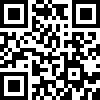 https://kowsarnews.ir/x3ggG