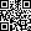 https://kowsarnews.ir/x3gDq
