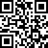 https://kowsarnews.ir/x3dks
