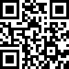 https://kowsarnews.ir/x3fTB