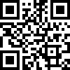 https://kowsarnews.ir/x3dt9