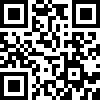 https://kowsarnews.ir/x3ckp