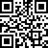 https://kowsarnews.ir/x3g4y