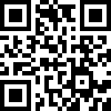https://kowsarnews.ir/x3gk3