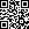 https://kowsarnews.ir/x3hpq