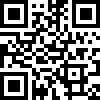 https://kowsarnews.ir/x3f4c