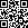 https://kowsarnews.ir/x3f59