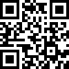 https://kowsarnews.ir/x3d7g