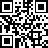 https://kowsarnews.ir/x3bWL