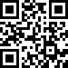 https://kowsarnews.ir/x3dC8