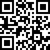 https://kowsarnews.ir/x3gN7