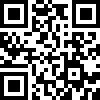 https://kowsarnews.ir/x3gqx