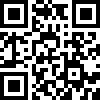 https://kowsarnews.ir/x3f4g