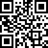 https://kowsarnews.ir/x3cLc