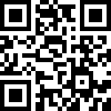https://kowsarnews.ir/x3ht9