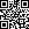 https://kowsarnews.ir/x3hgN