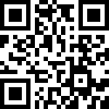https://kowsarnews.ir/x3c9v