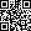 https://kowsarnews.ir/x3cjh