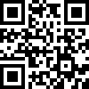 https://kowsarnews.ir/x3gKf