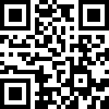 https://kowsarnews.ir/x3hqh