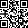 https://kowsarnews.ir/x3cXJ