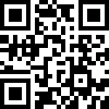 https://kowsarnews.ir/x38V5