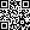 https://kowsarnews.ir/x3cz2