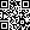 https://kowsarnews.ir/x3d3k