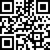 https://kowsarnews.ir/x3h4b