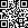 https://kowsarnews.ir/x3gyw